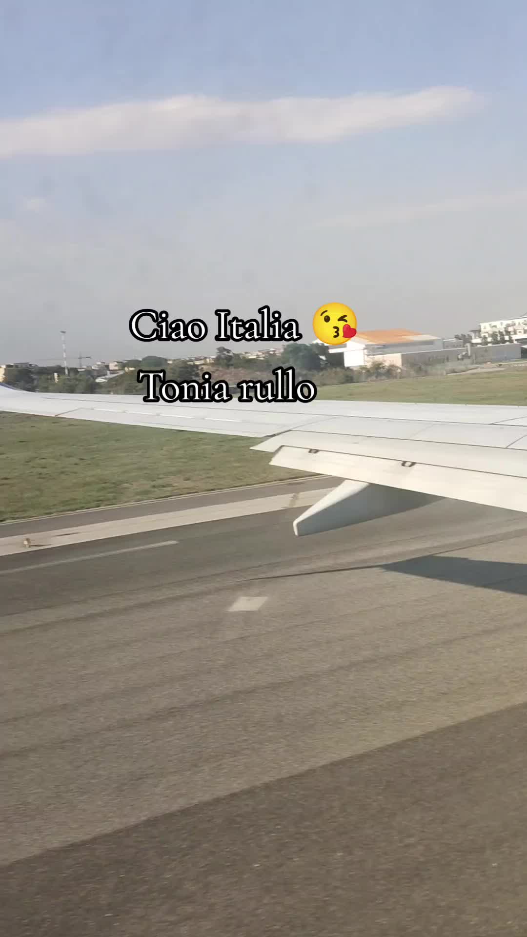 @Toniarullo26🧩🔥