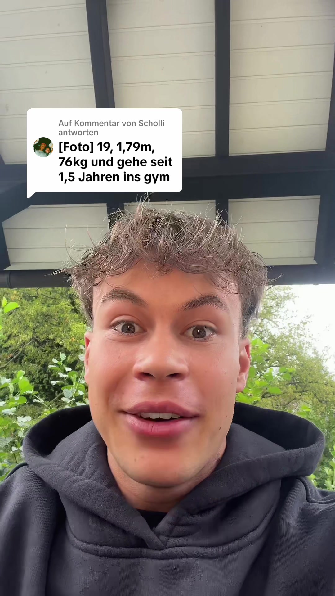 @Moritz.schnettler