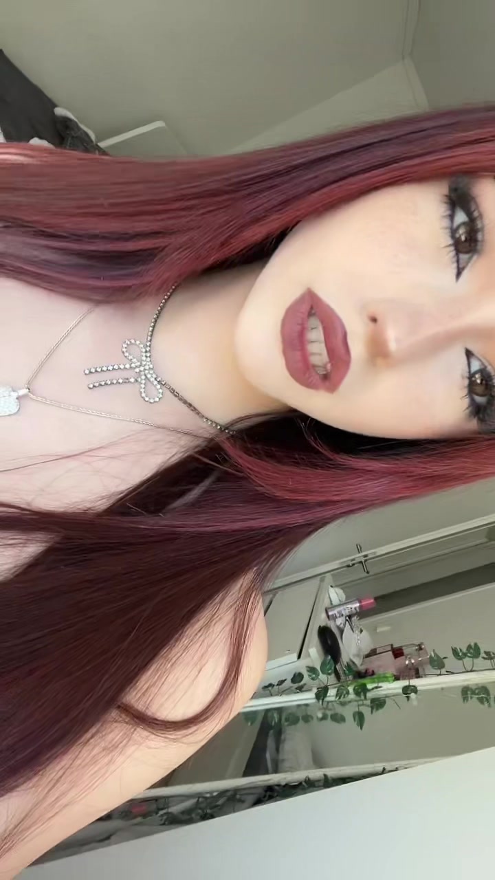@︎︎︎︎ ︎︎︎︎ ︎︎︎︎