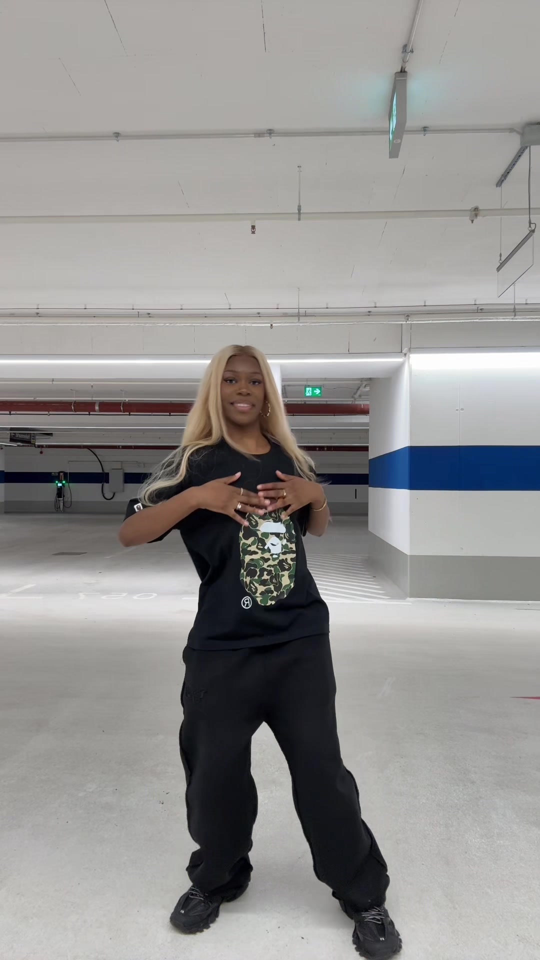 @glo