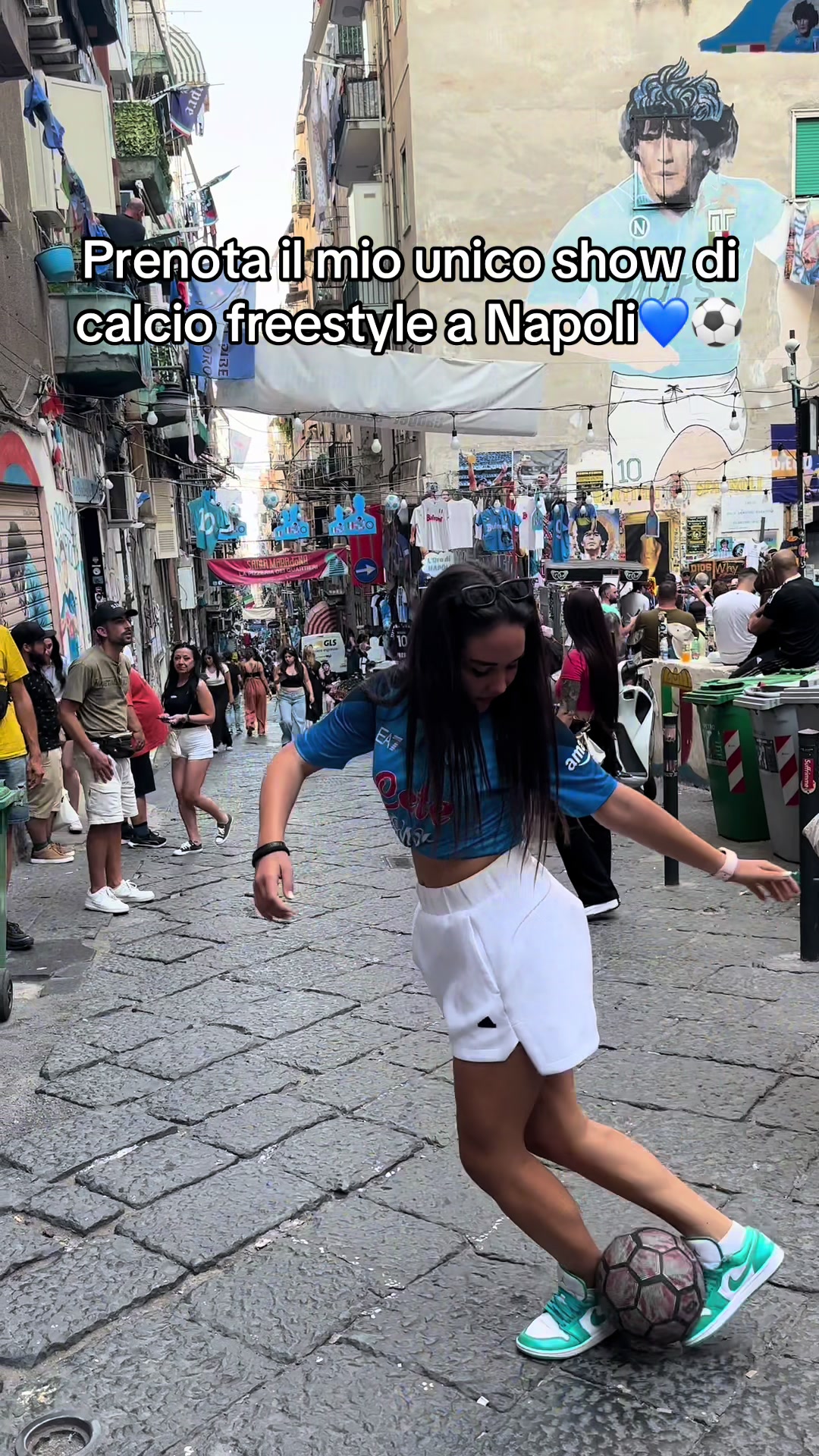 @arinafreestyle