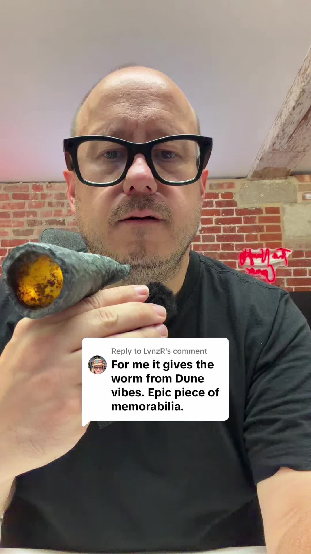 @Jonathan Bird