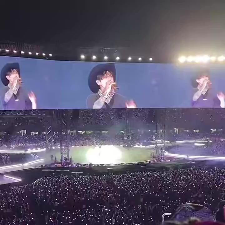 @💜Love. BTS 💜