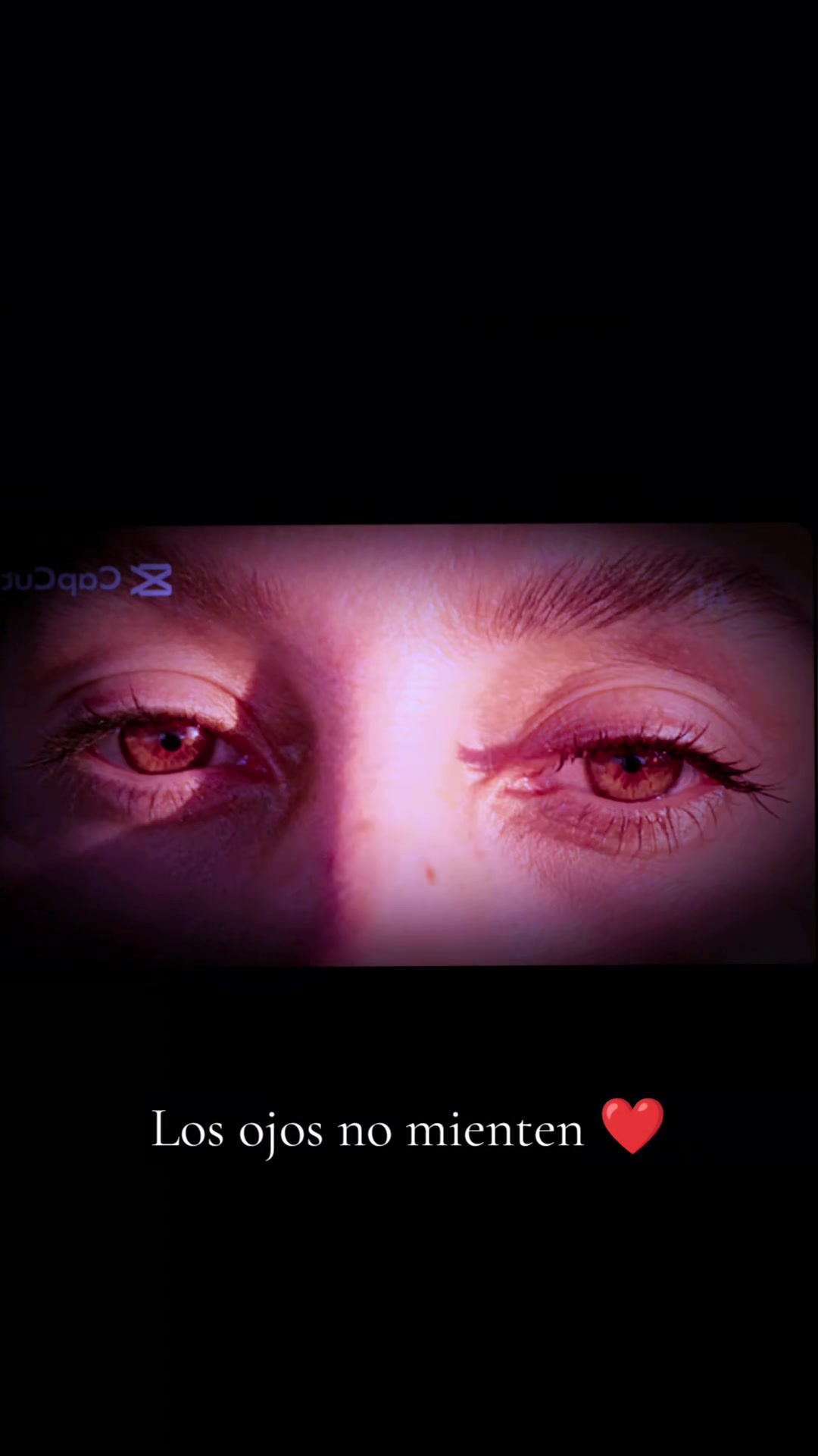 @No disponible