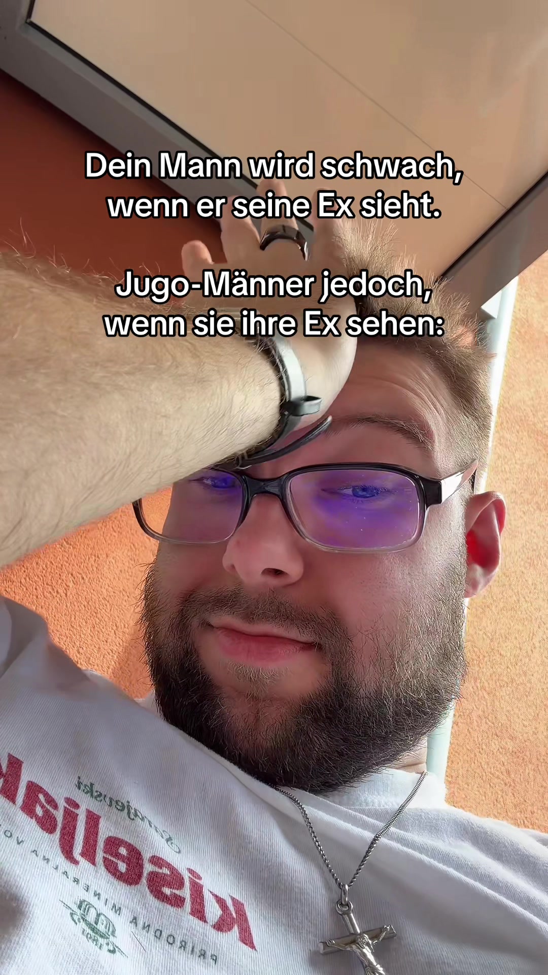 @dedajanko