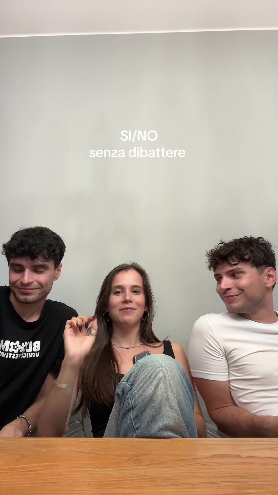 @Elena Sofia Picone🌹