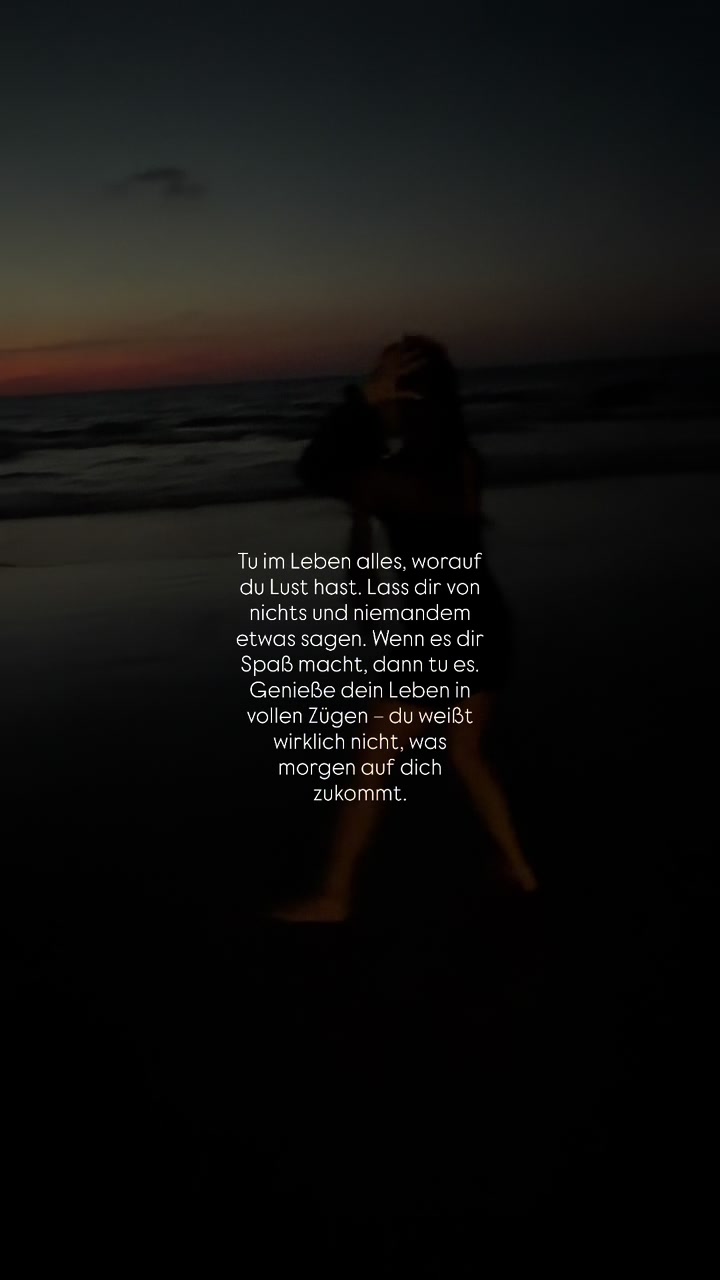 @𝐁𝐄𝐙𝐎🖤⚡️