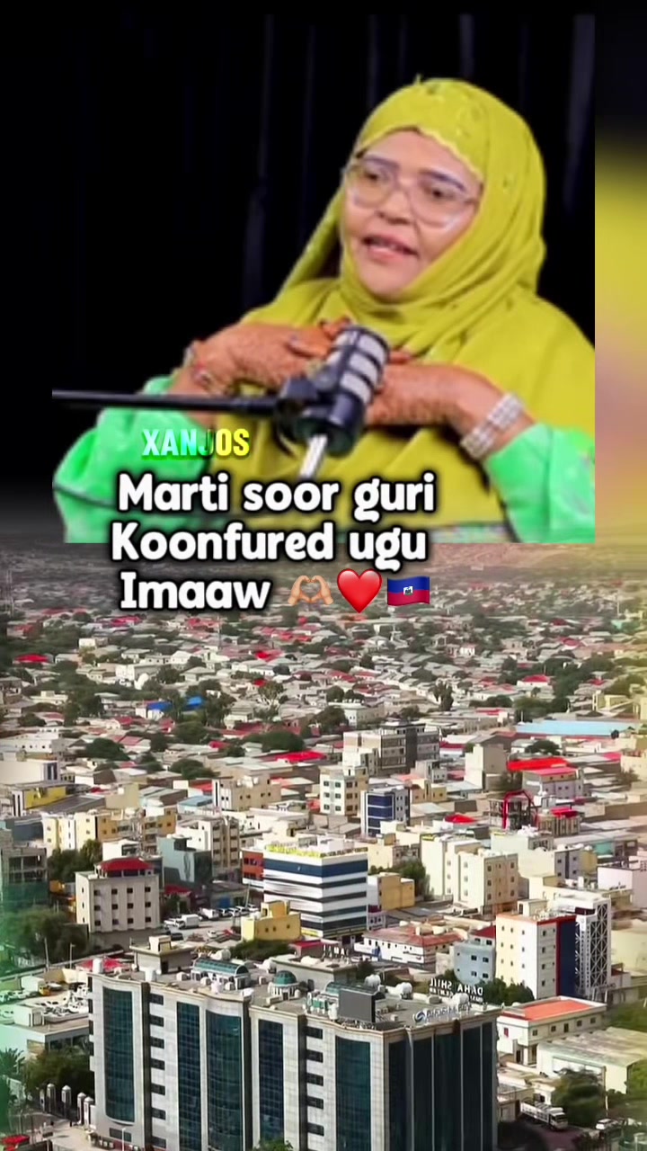 @xanjos_🇸🇴