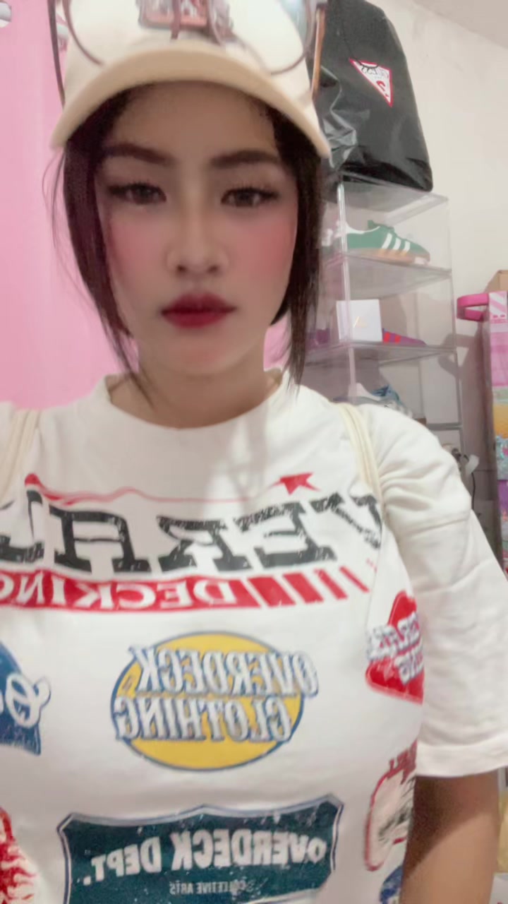 @ochiiibaru