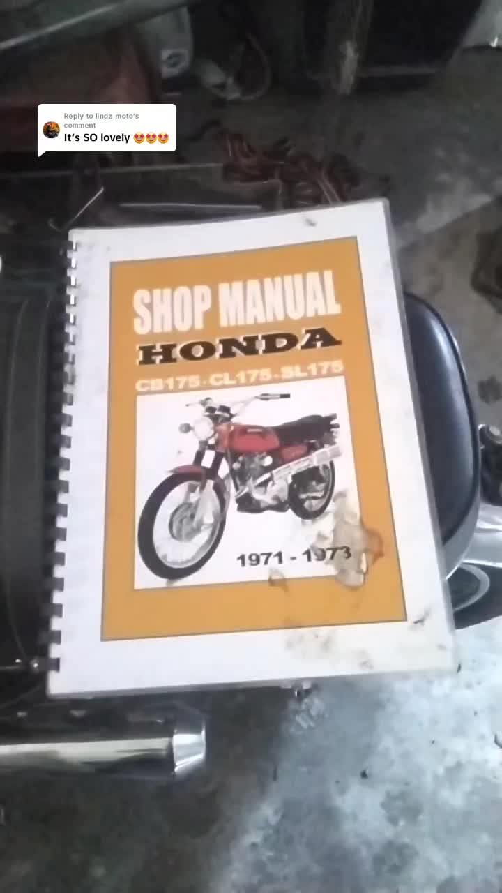 @chappydog75