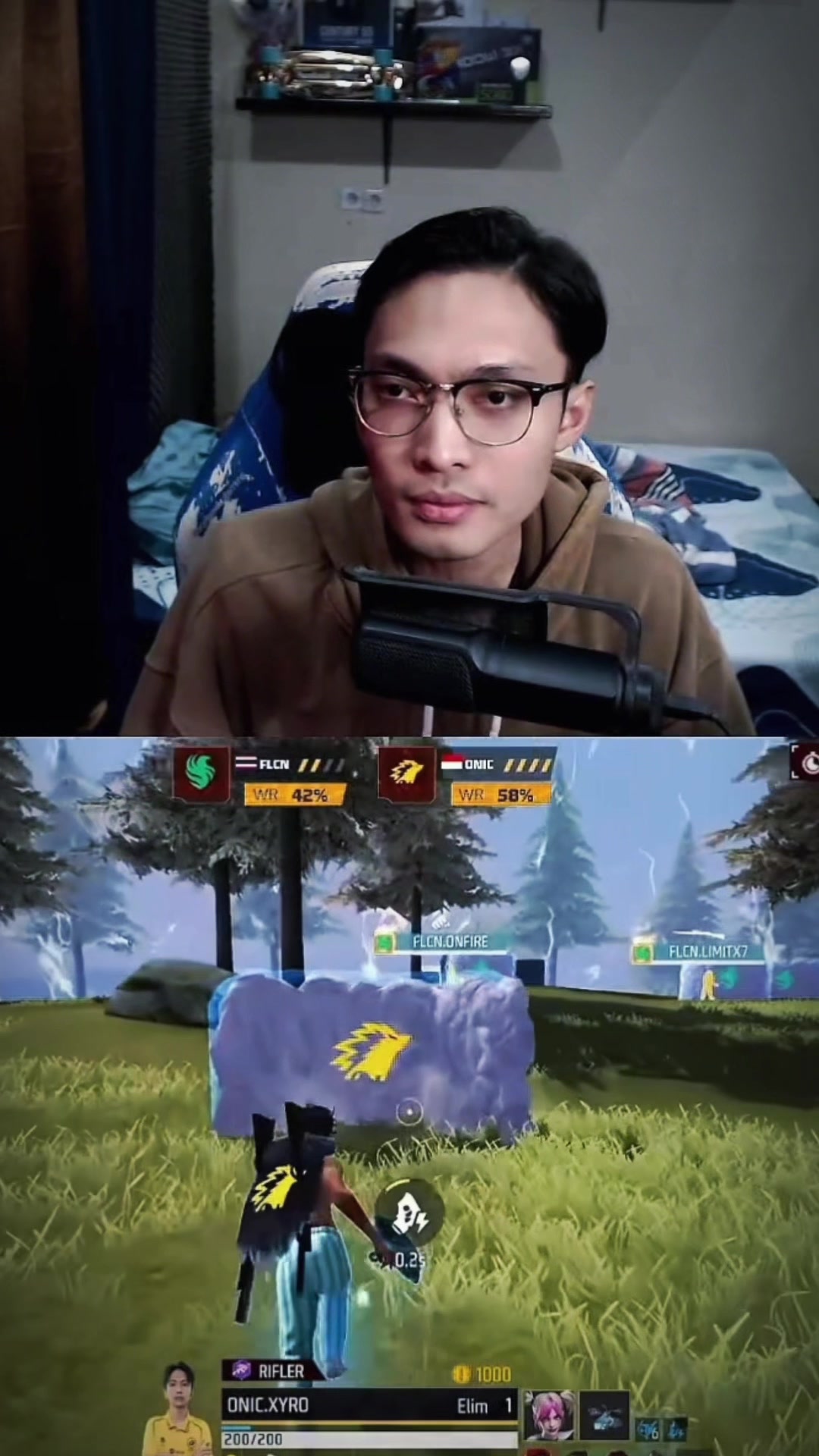 @RIJAMZ