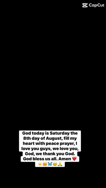 @Theresa Barrone Gen ❌1977