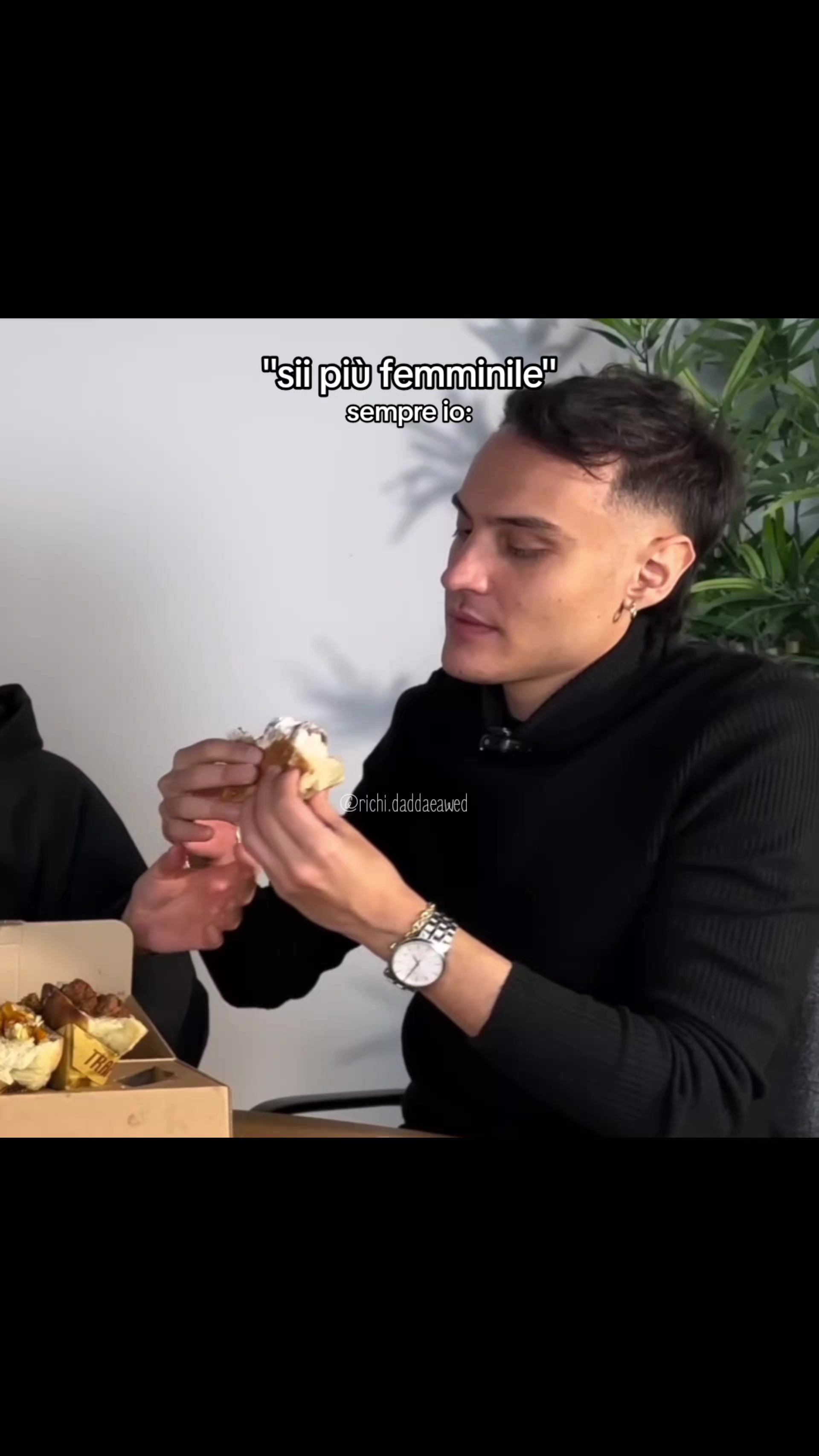 @Marty(dose's version)
