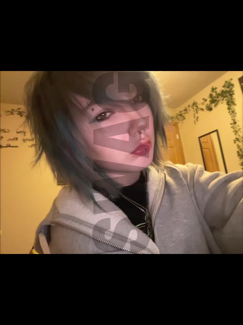 @4LYX☆