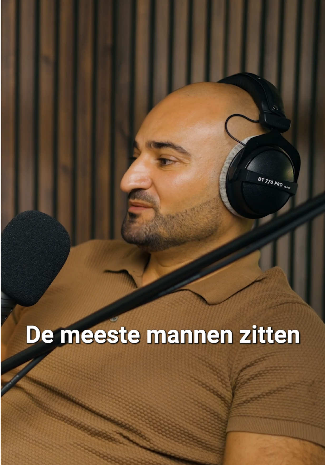 @poweracademy.nl