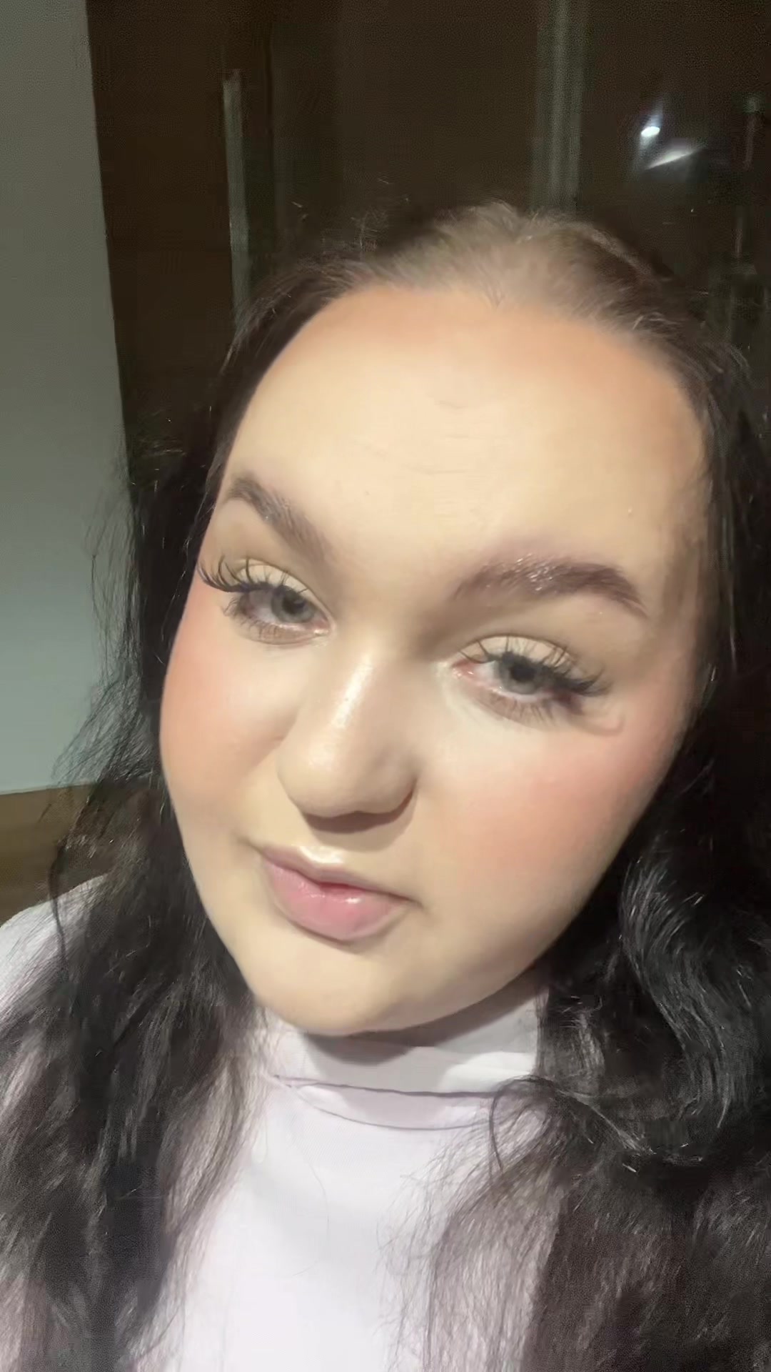 @beauty_oncepoezjaa