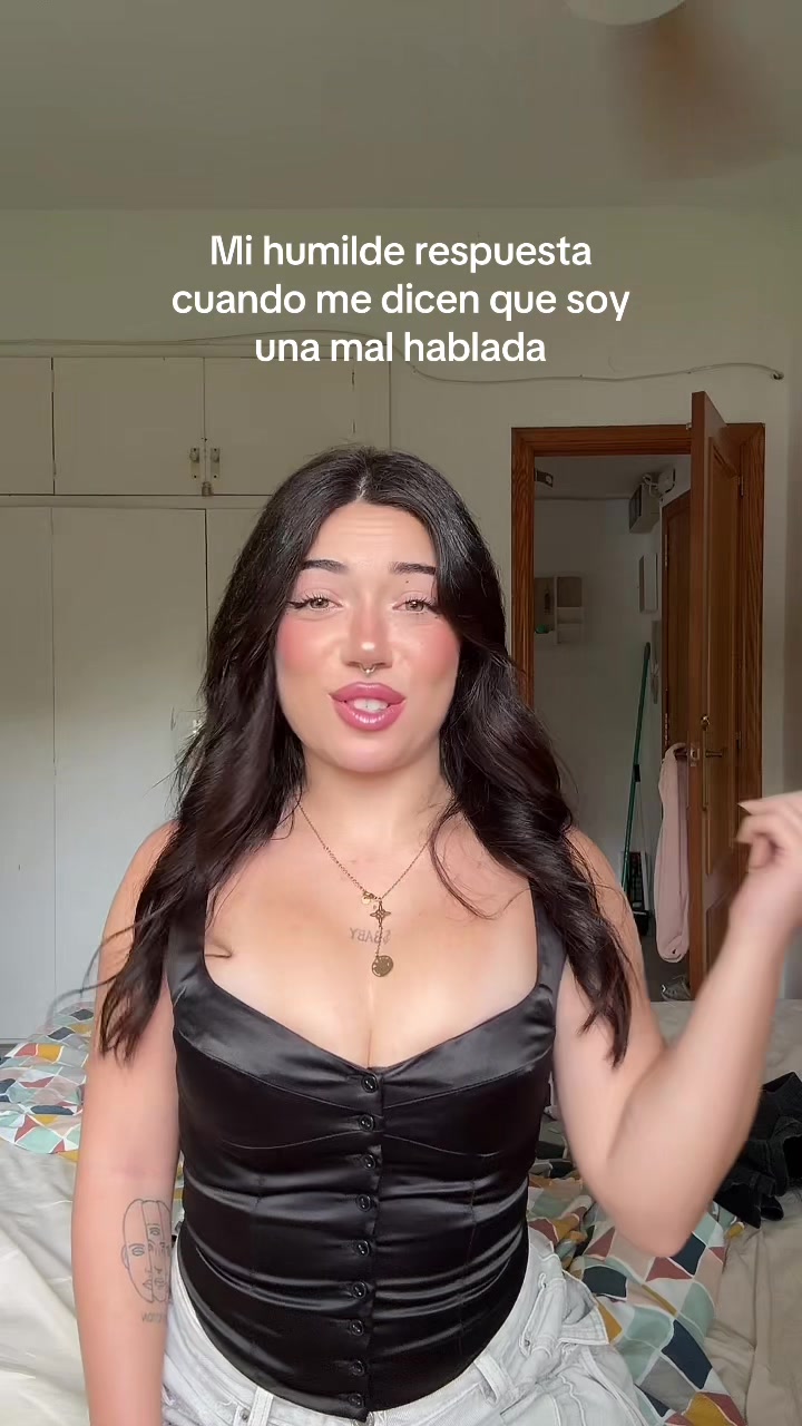 @Nerea Fernández 🌸