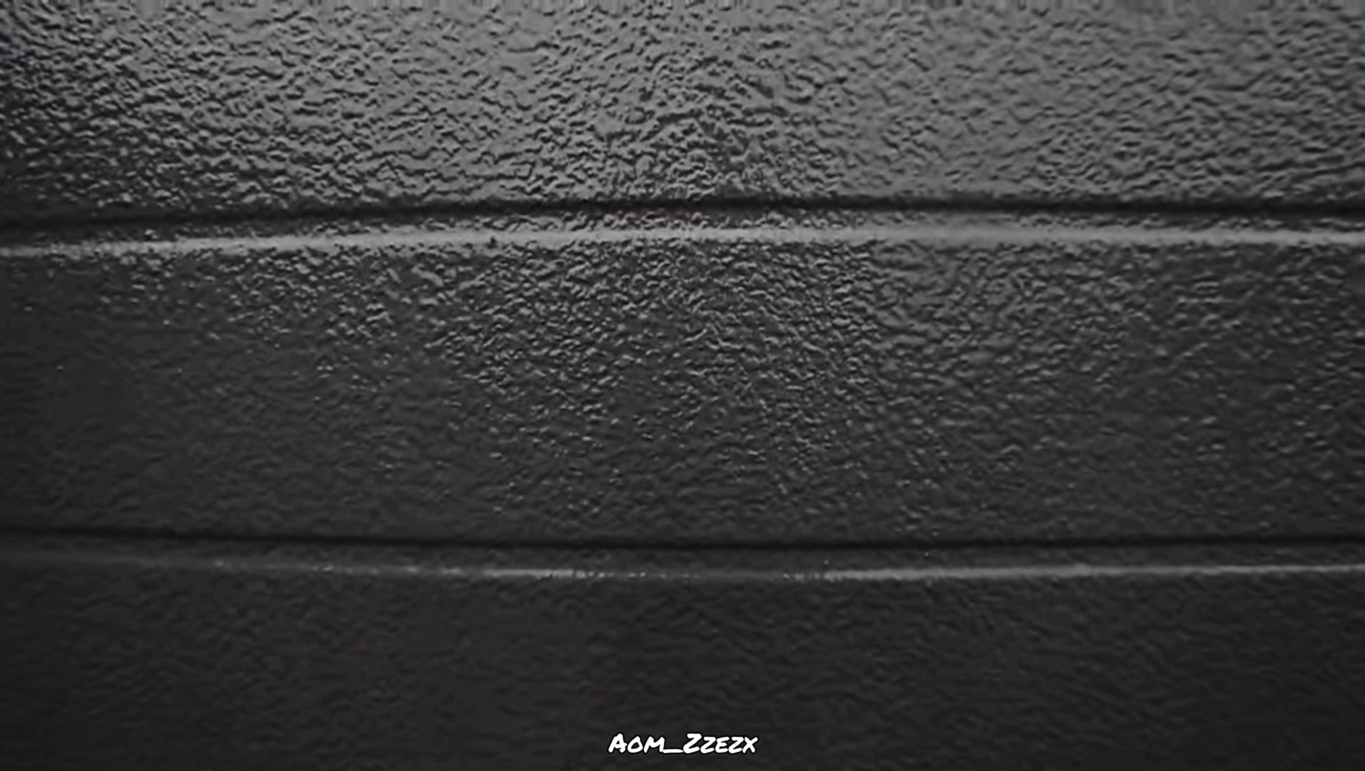 @Aom.ZZezx