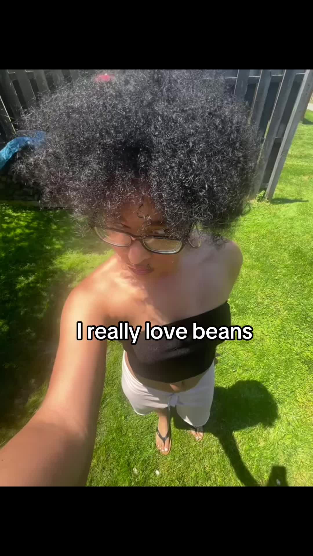 @pswhannah