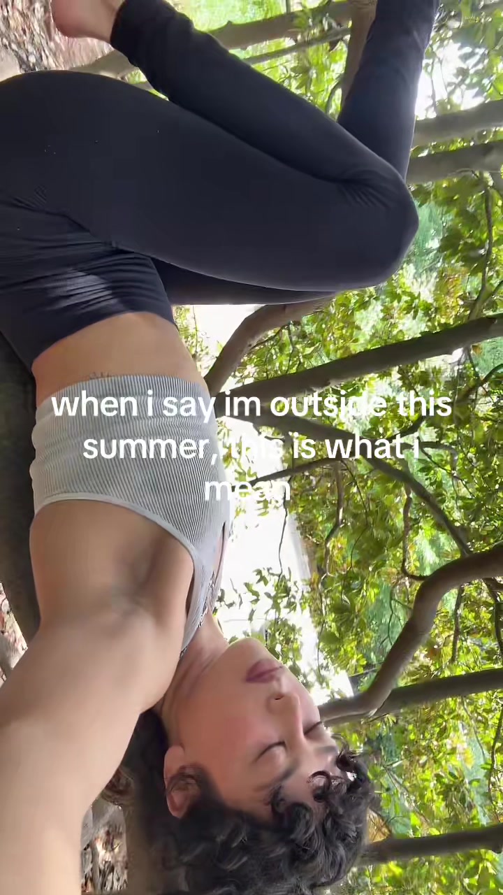 @yogi kenzie ⋆˚꩜。⋆₊⊹