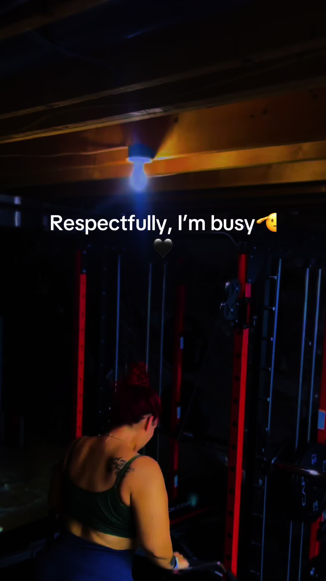 @𝓜𝓲𝔃𝓛𝓸𝓿𝓮 23🖤🍒