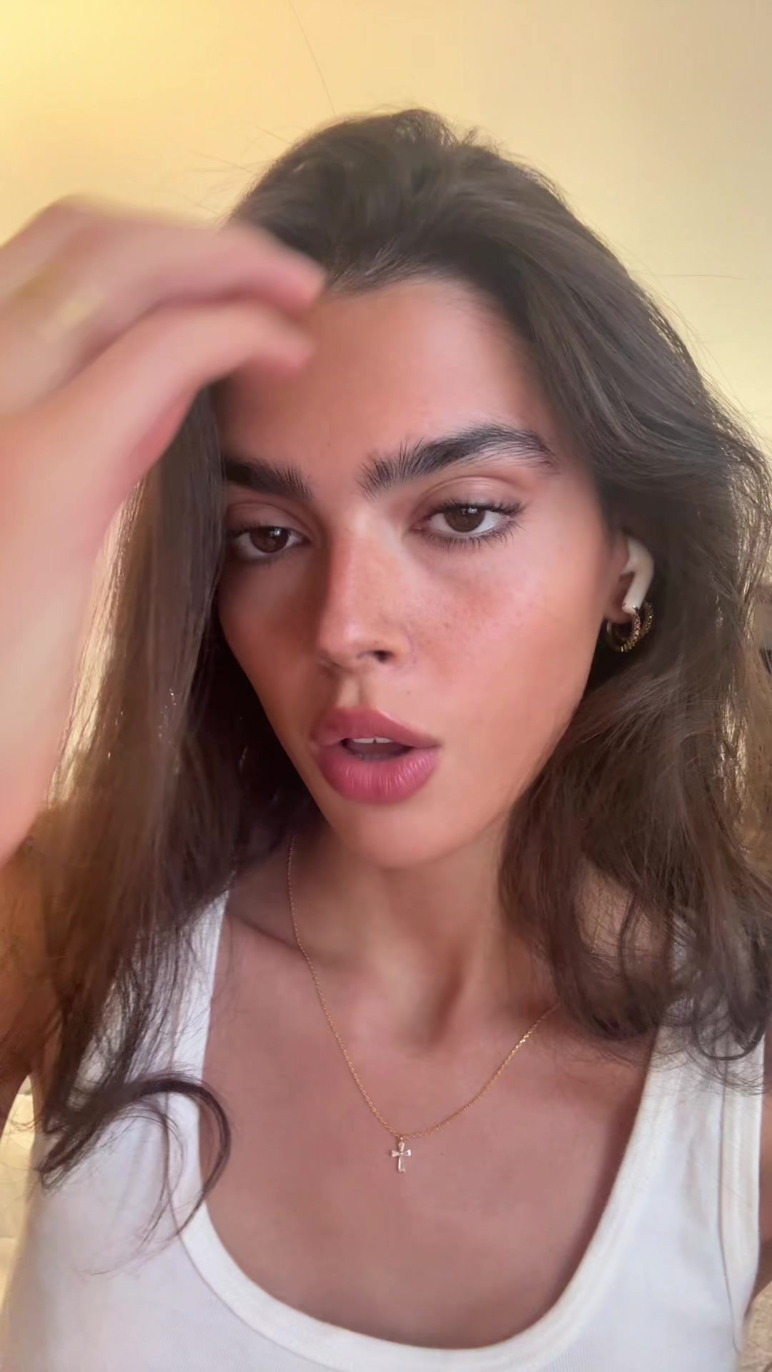 @laurentsears