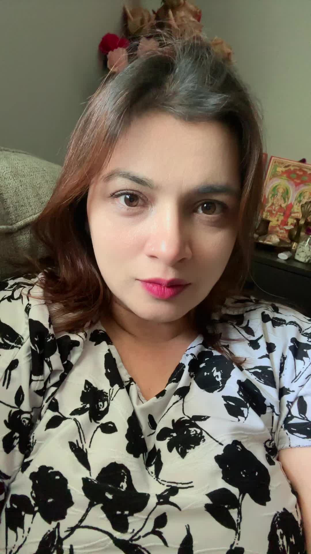 @Sandhya🇺🇸🇳🇵