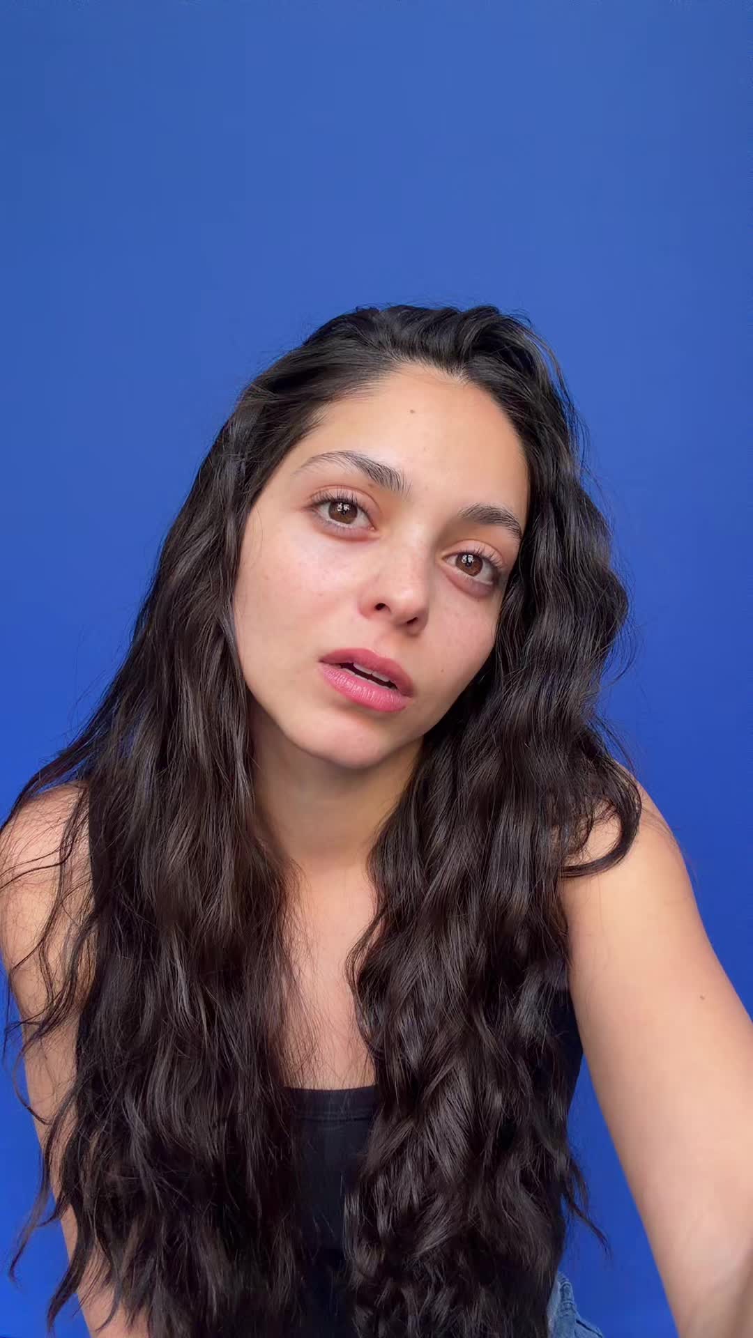 @Nikki Nunziato🎬