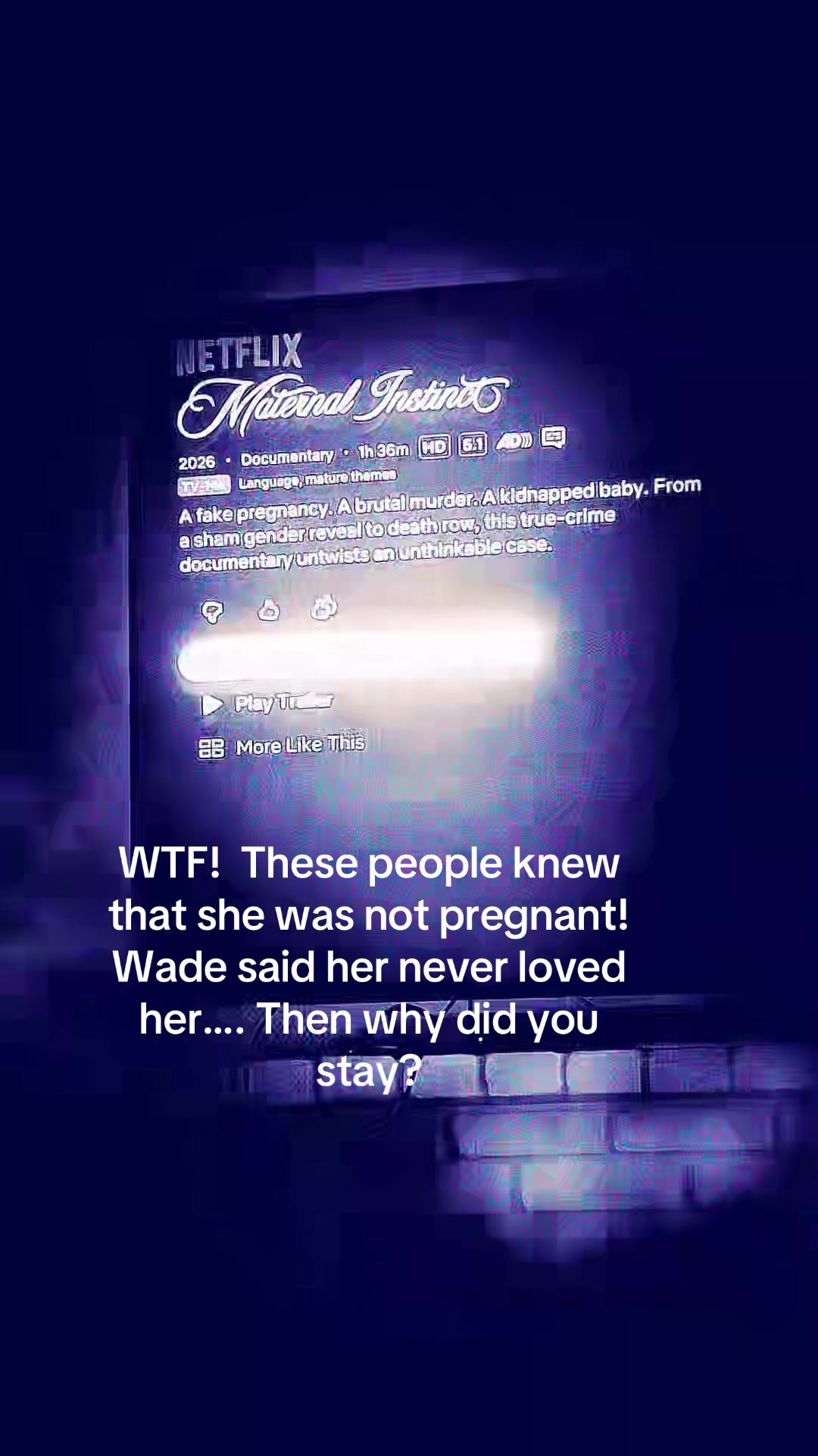 @Elsa Paiz