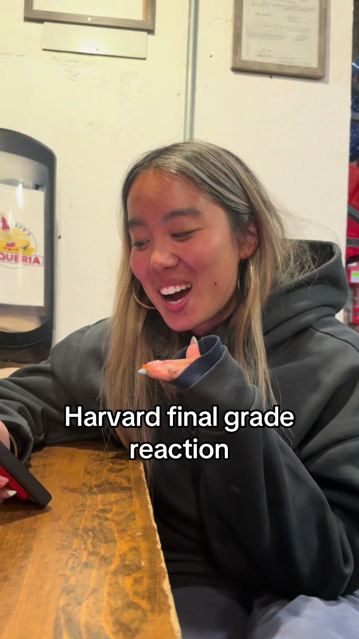 @Olivia Zhang