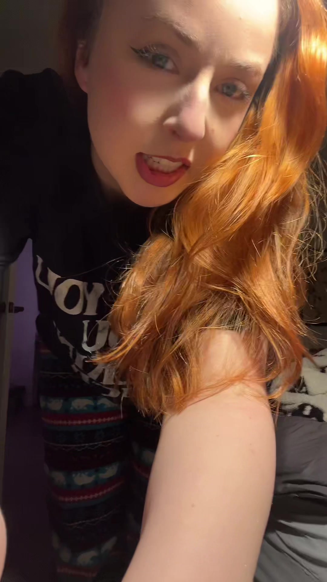 @𝓛𝓲𝓿 𝓑𝔂𝓻𝓷𝓮🖤