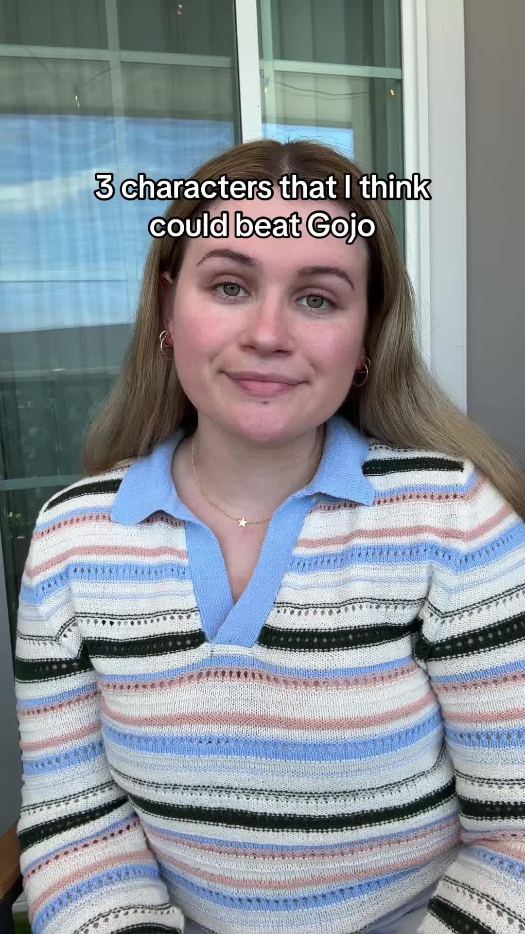 @gwynreadsbooks