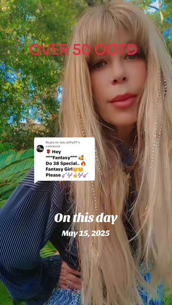@Candy Clairmont ❌️