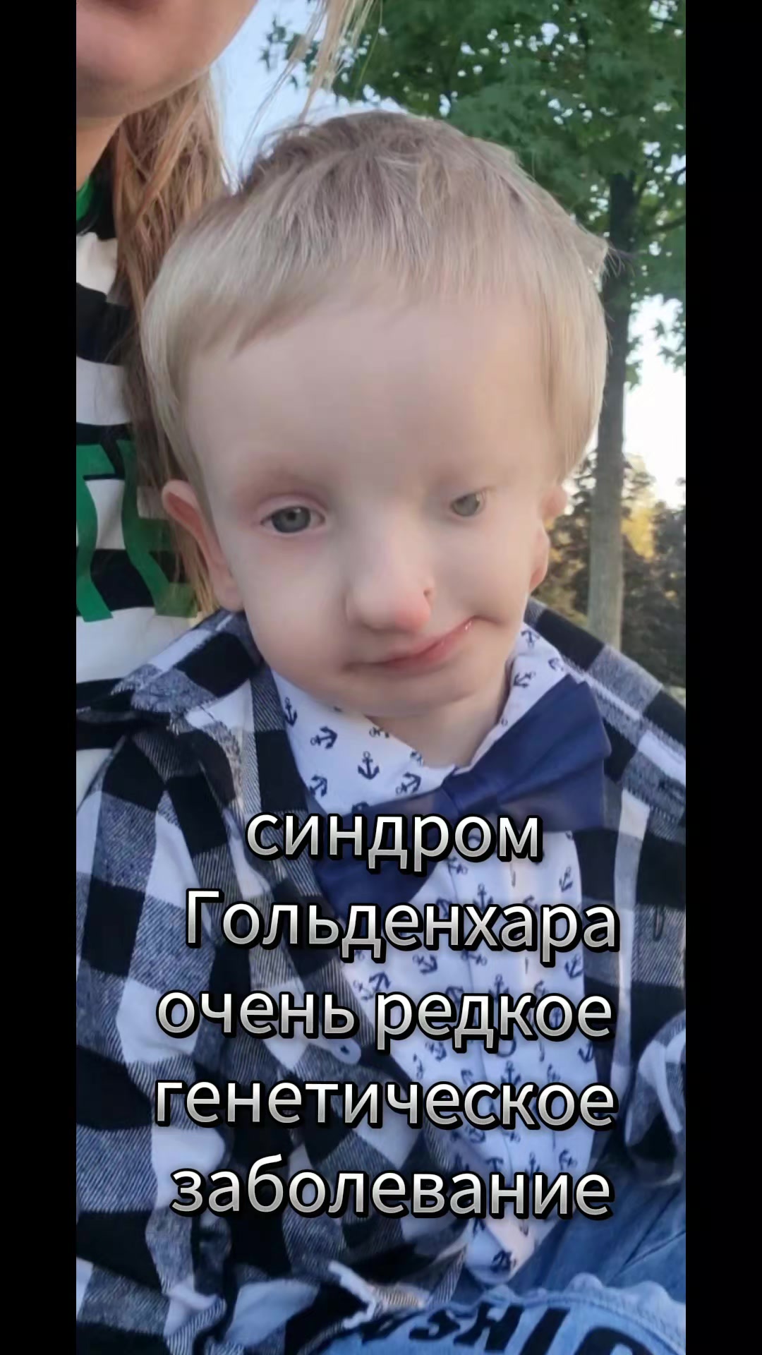 @Миронова Ольга Дима