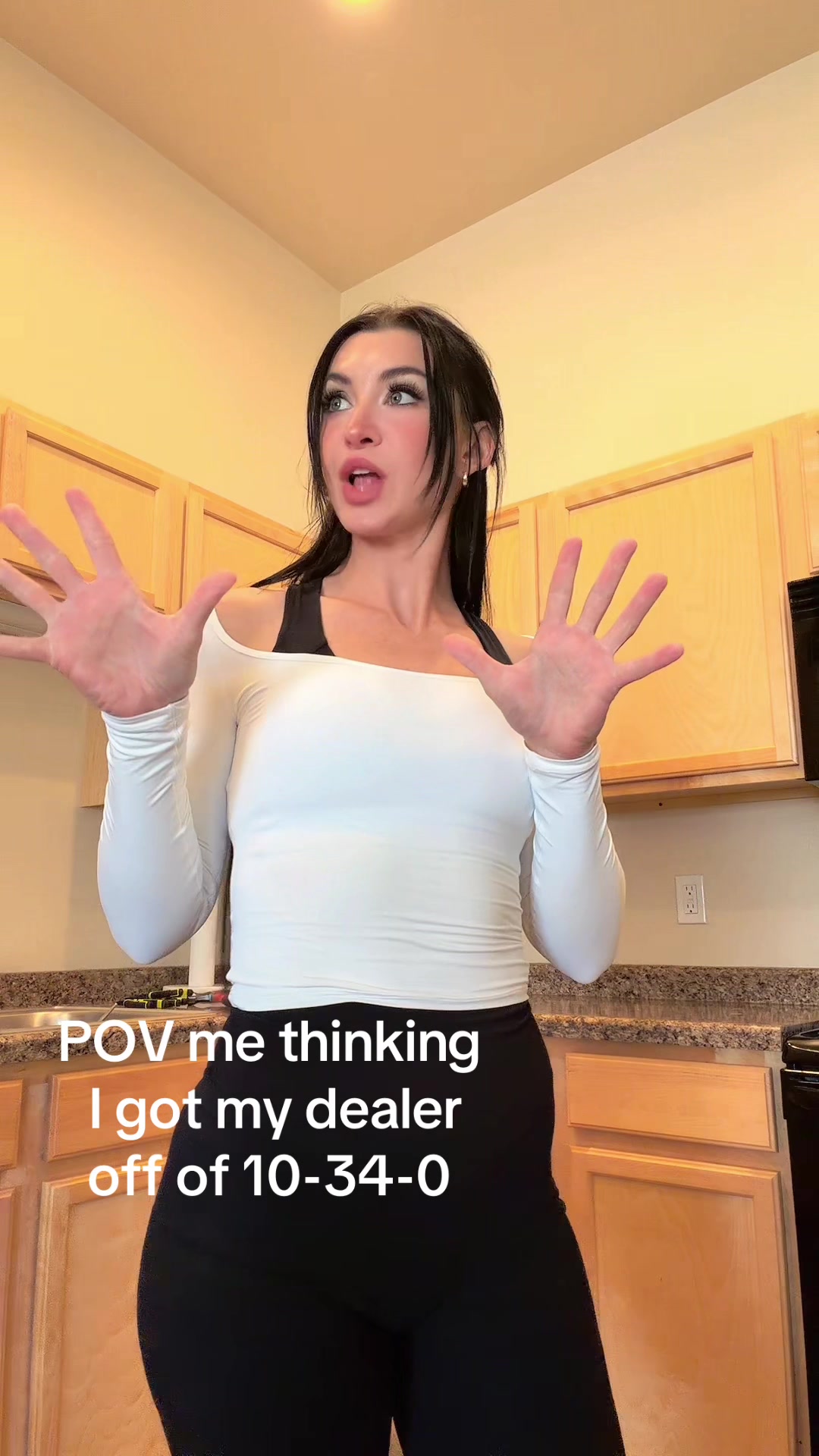 @Shilow Jay