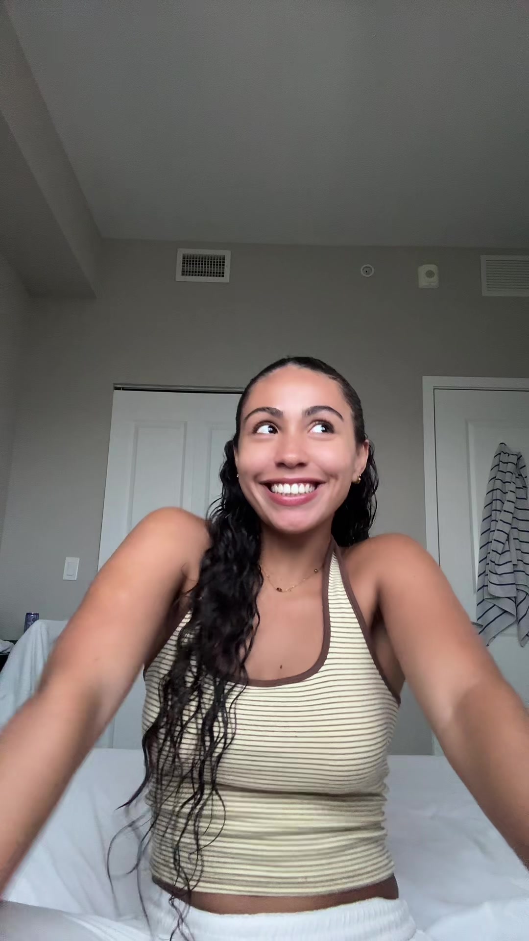 @Emma Ramirez