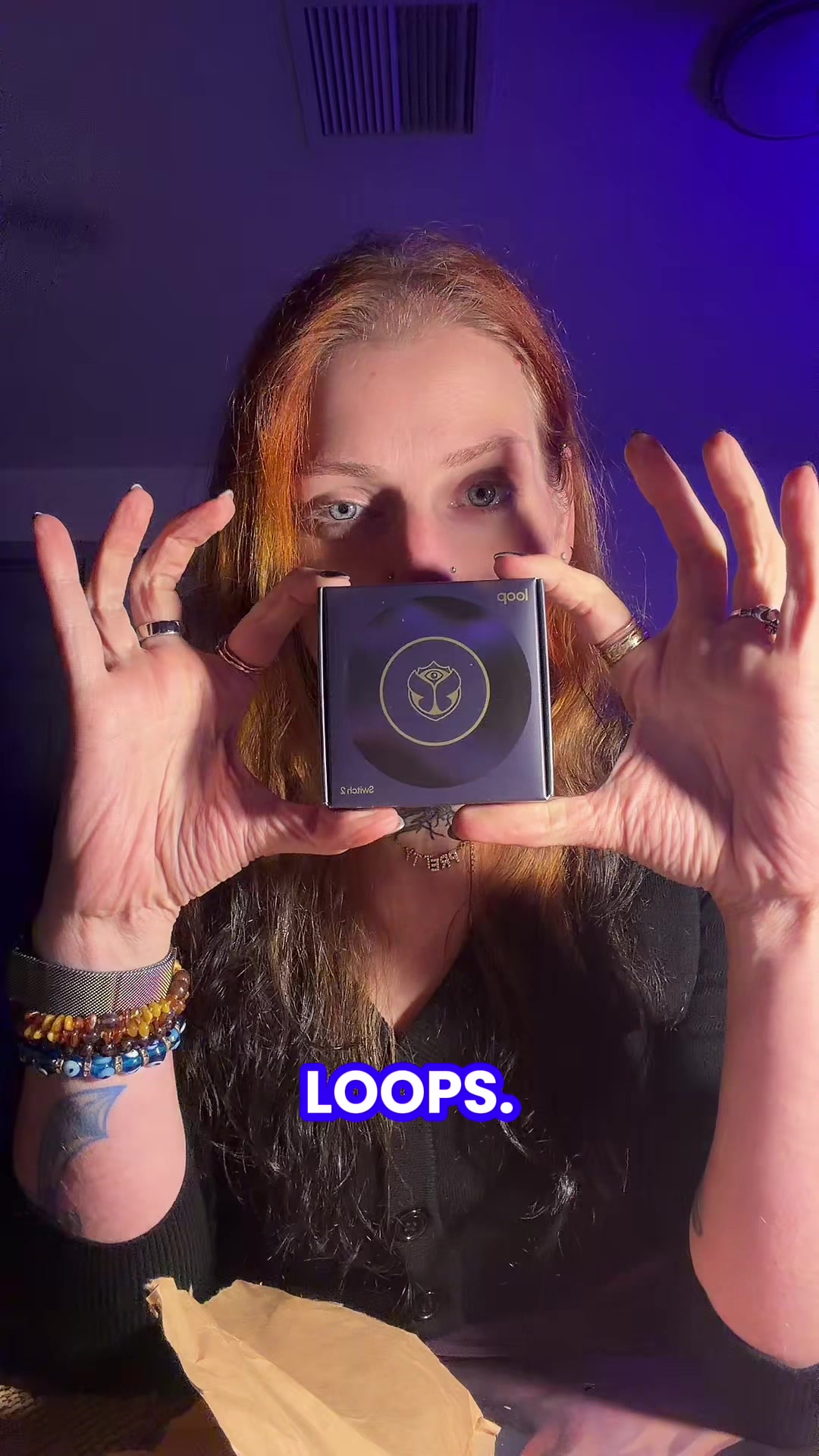 @mandiraven