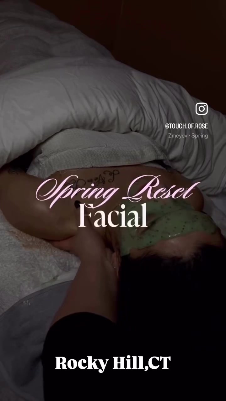 @Rose | CT WAX SPECIALIST