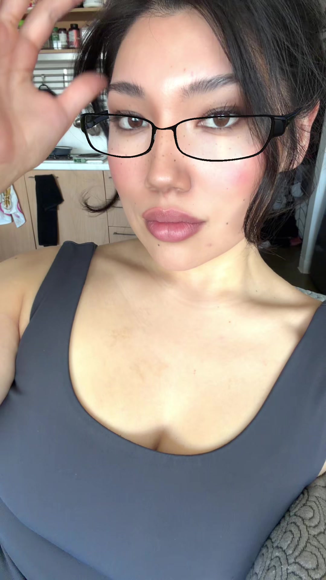 @maile.gal