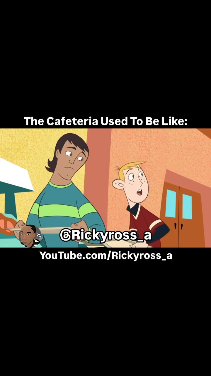 @Rickyross_a