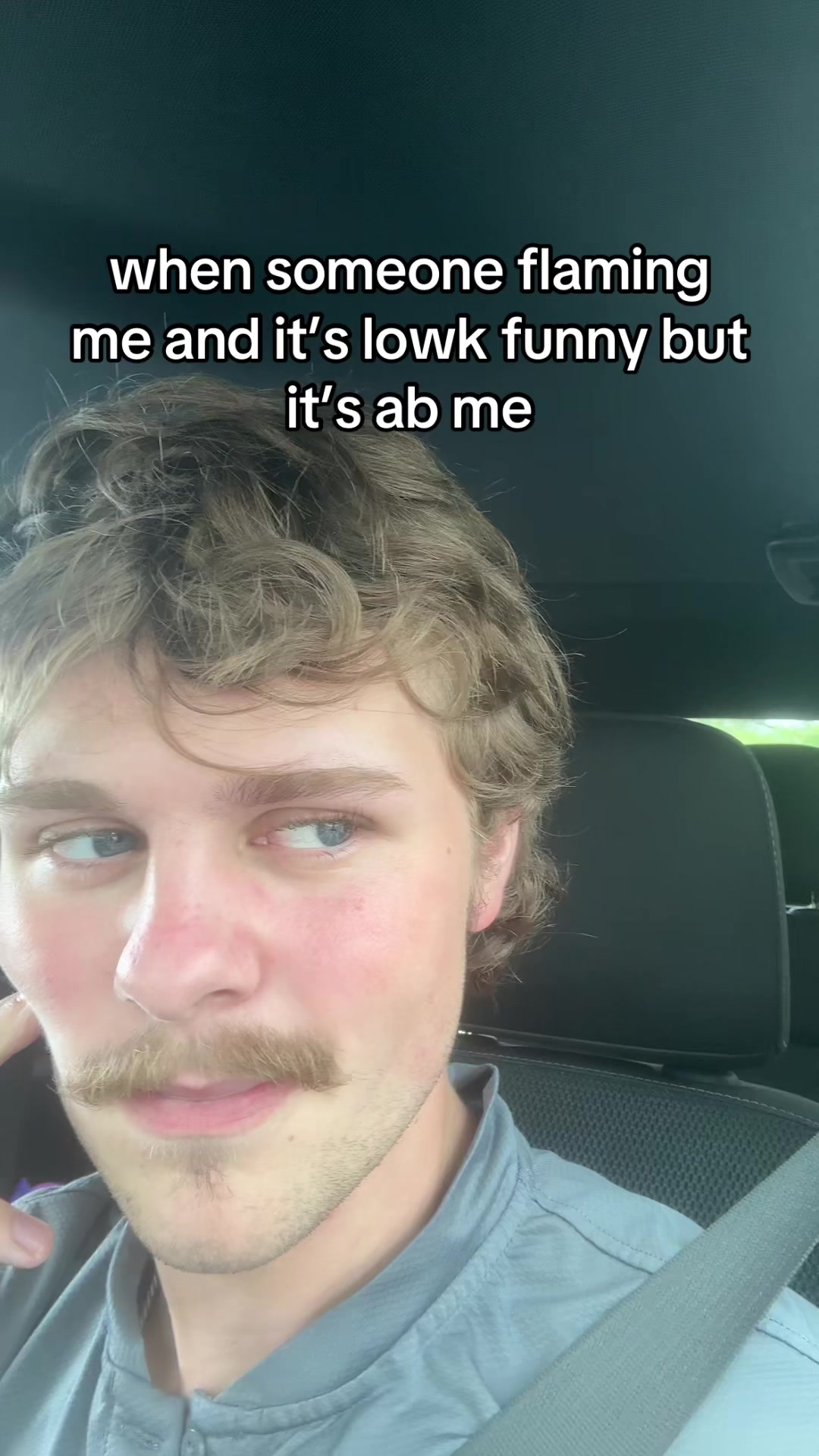 @jp