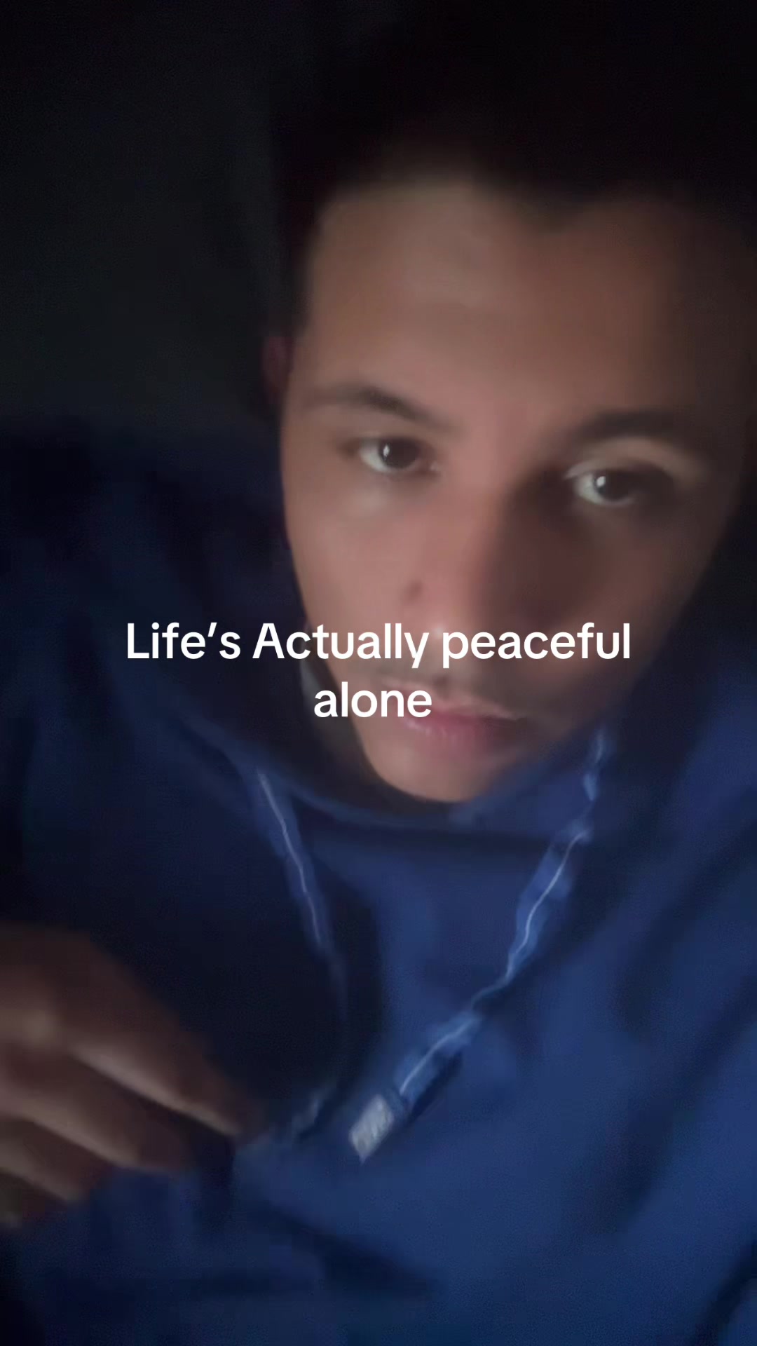 @ACETHELOC