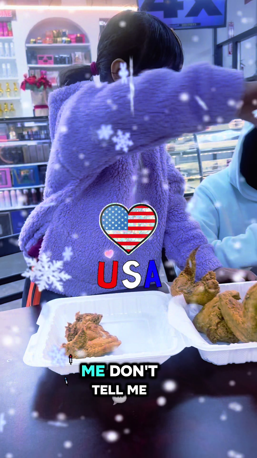 @Abdul (United States)๐บ๐ธ