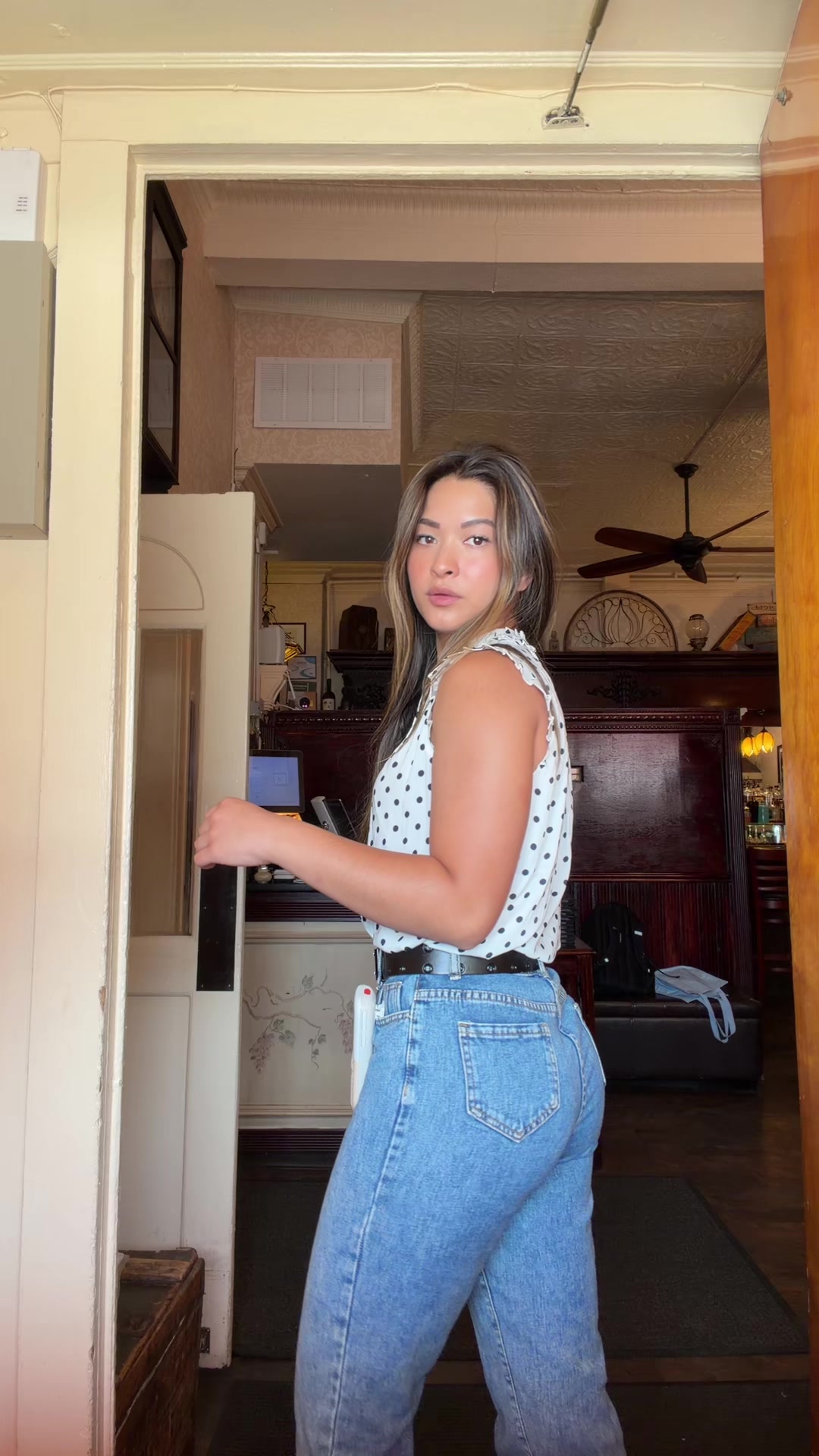 @t