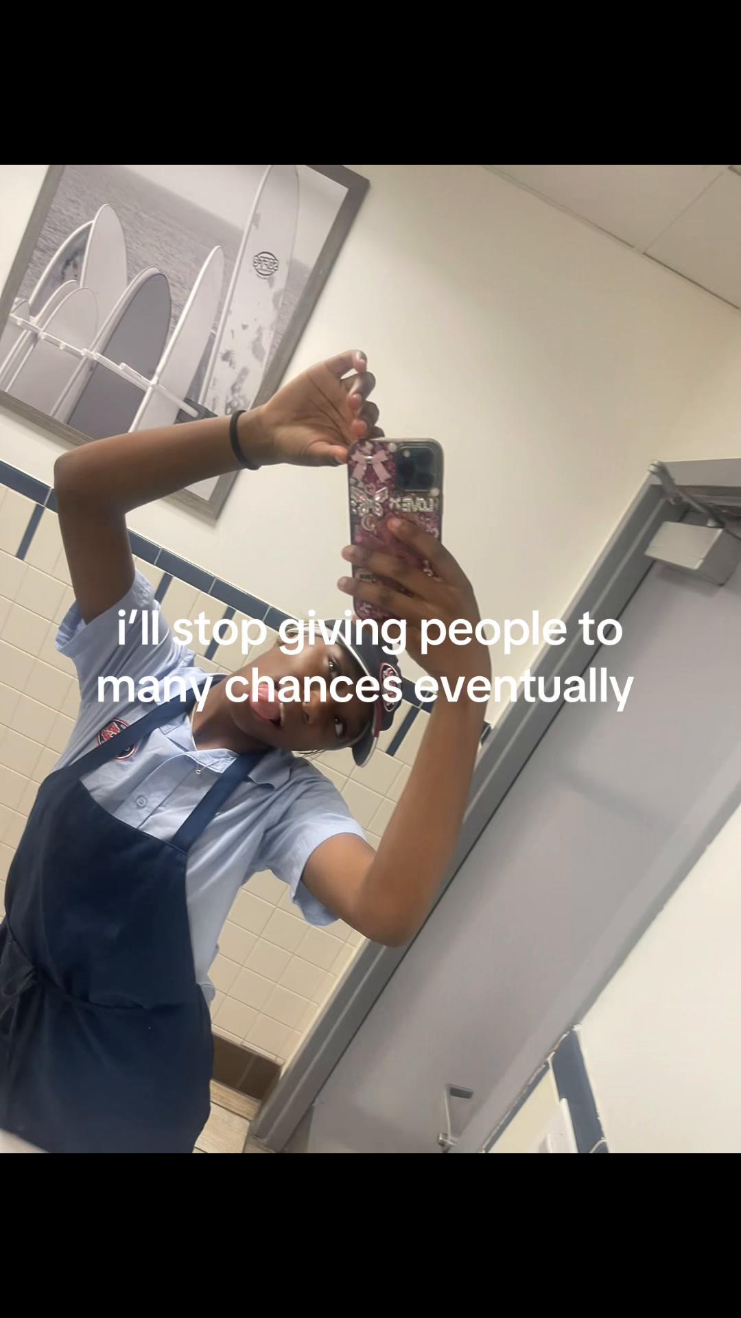 @💕💖🌸💘💝🧁🫶🏻