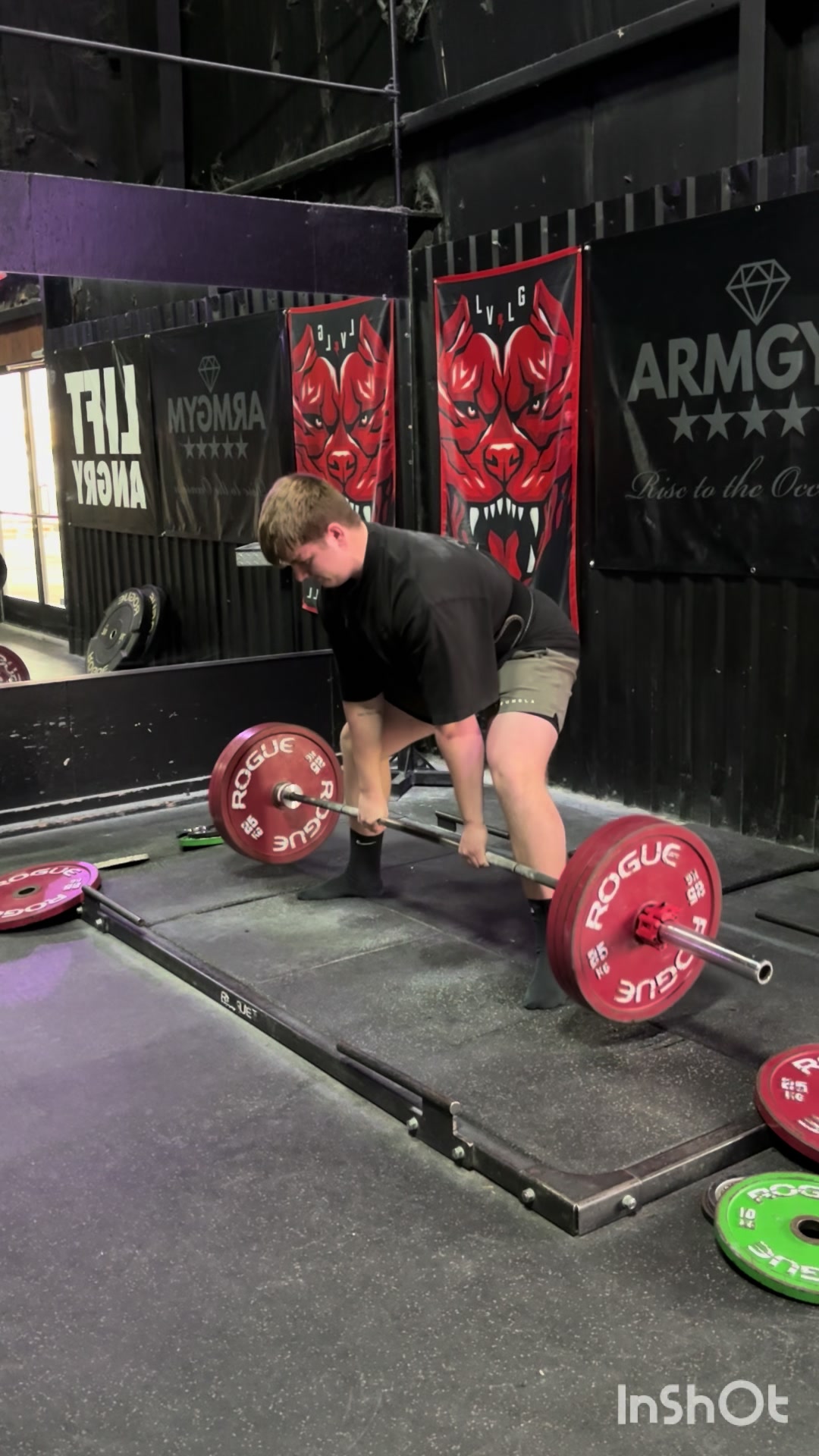 @tipton.lifts.heavy