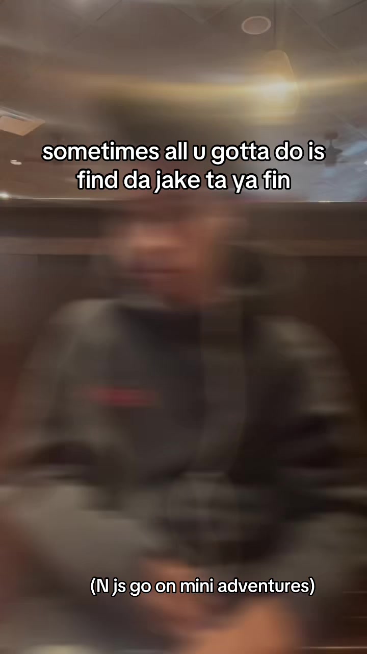 @Rekz