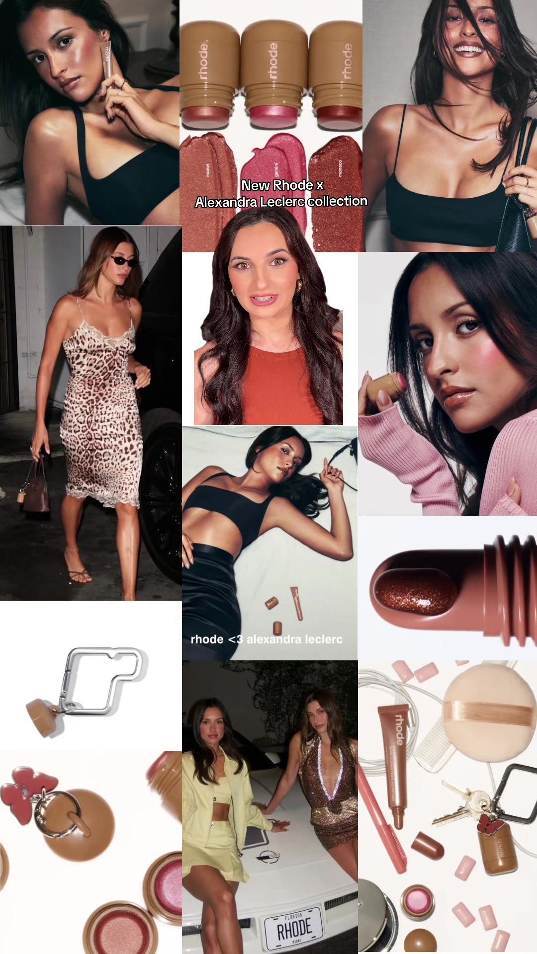@TheBeautyRadar