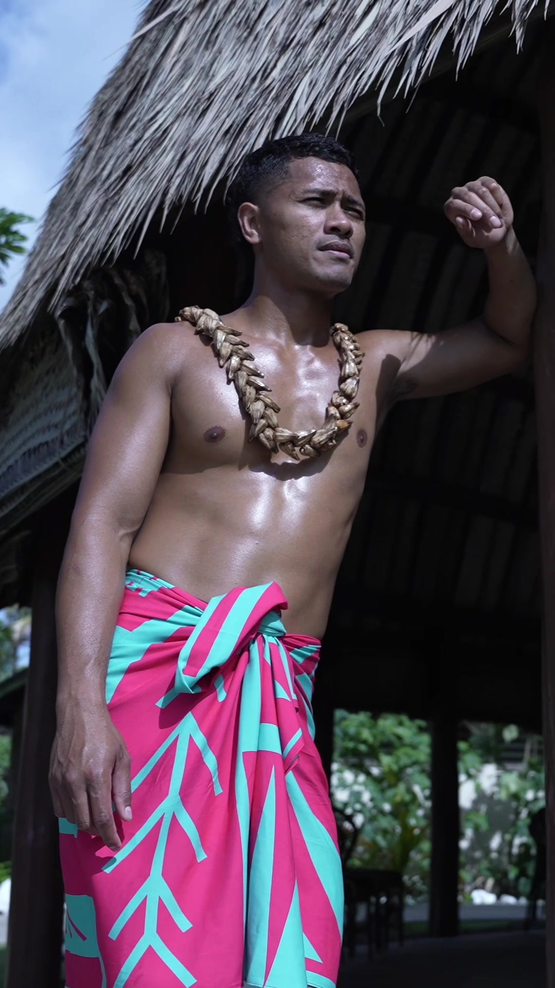 @PolynesianCulturalCenter