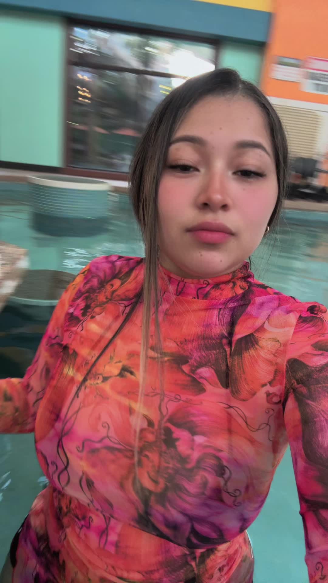 @Pao🧚🏻🦄